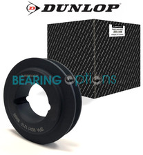 Dunlop SPA / A / XPA / SPAX