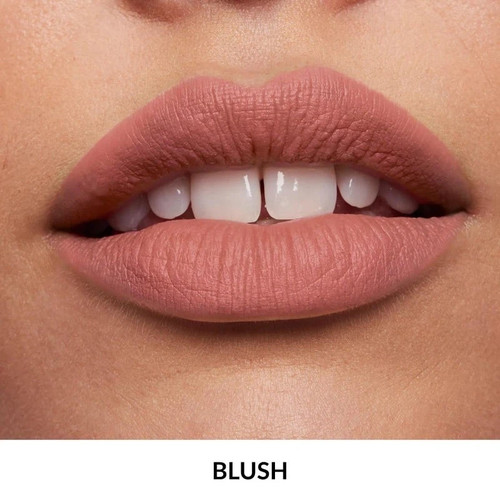 Avon ultra matte lipstick - matte,