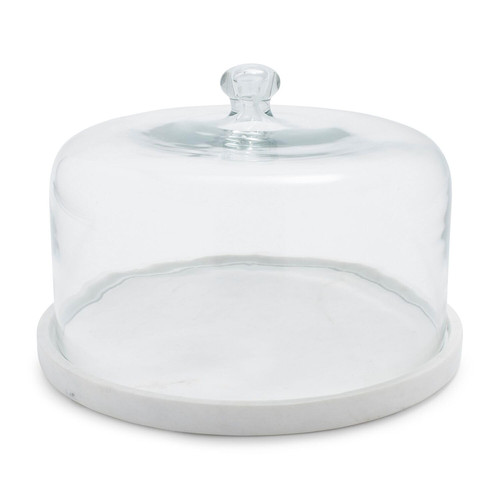 Sur table glass cloche - sur,