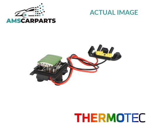 Regulator passenger - regulator,