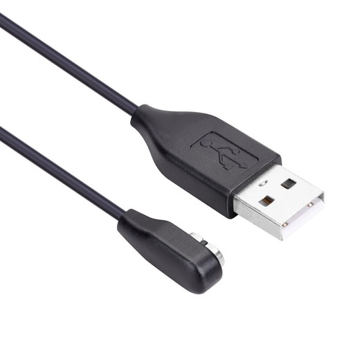 Bone conduction earphone - bone,