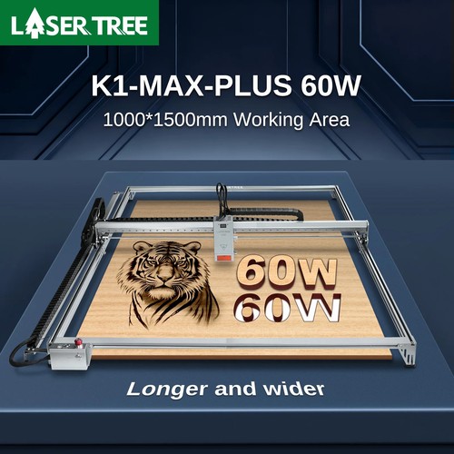 60w laser module woodworking - laser,