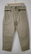 Rohan Bags Trousers Men's