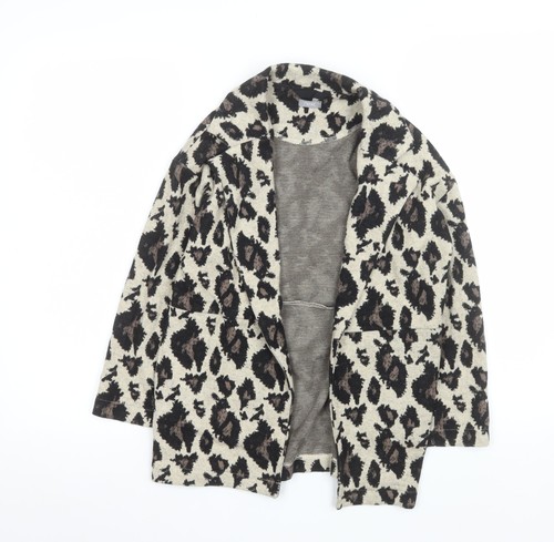 Girls size years - 8,
