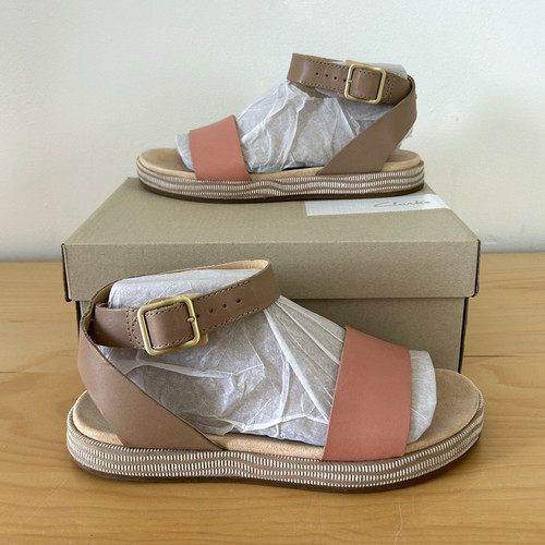 Clarks botanic ivy ankle - clarks,