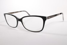 D by D Eyeglasses DBOF 0010