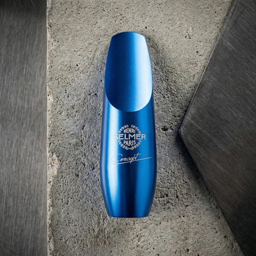 Professional selmer paris - selmer,