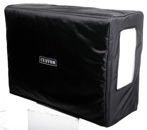 Custom padded cover for - , zilla
