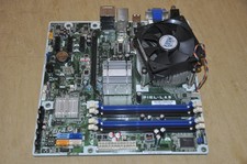 Pegatron ipiel la3 intel g43 - pegatron, ipiel-la3