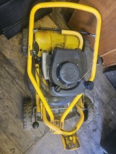 Stiga Multi Clip Mower