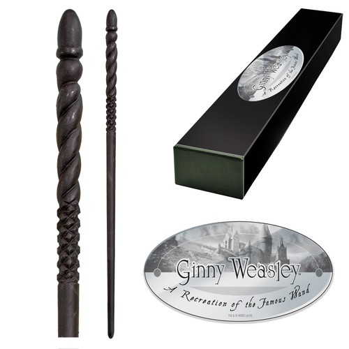 Harry potter ginny weasley - potter,