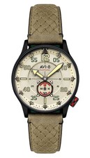 AVI-8 Hawker Typhoon Automatic