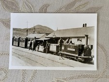 The Princess,  Steam