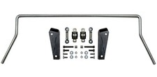 Escort Mk1 Mk2 RIX Front Anti