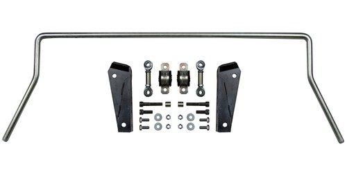 Escort mk1 mk2 rix front - rix, anti