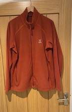 Mens Haglofs Astro 2 Jacket - XL