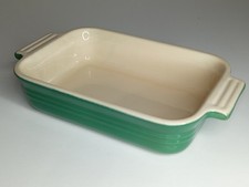 Le Creuset Rectangular Baking