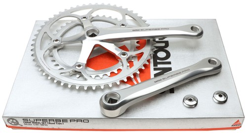 Sun tour superbe pro sb10 - sun,