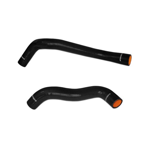 Mishimoto mmhose f250d 99bk - mishimoto, mmhose-f250d-99bk