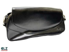 Virgin Atlantic Airways Cabin