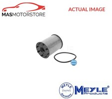 ENGINE OIL FILTER MEYLE 614