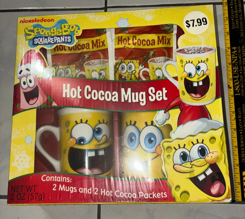 Spongebob squarepants hot - spongebob,