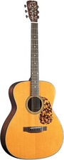 Blueridge BR-143 000 ACOUSTIC