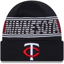 Minnesota Twins New Era