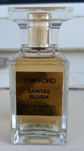 Tom ford private - ford,