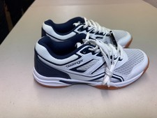Slazenger Indoor Trainers UK 7
