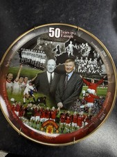 Man Utd  Certified Collectors