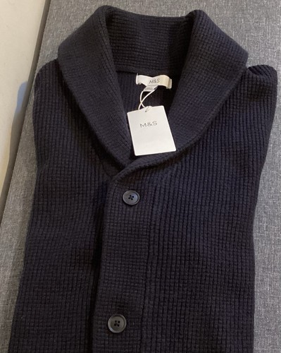 Bnwt marks ans spencer mens - ans,