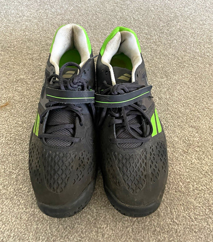 Babolat men wimbledon - babolat,