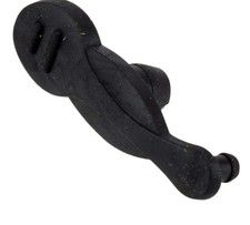 Karcher WV50 Window Vac Tank