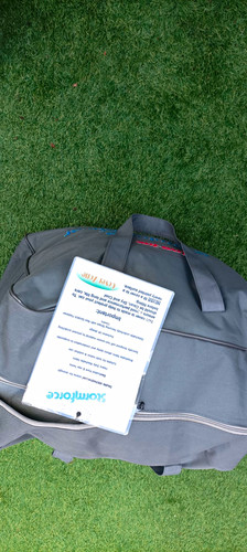 Stormforce car cover for - stormforce,
