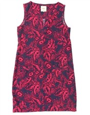 NEXT Womens Sleeveless Sheath