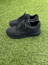 Men’s Prada Prax 01 Lace Up