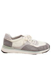 Massimo Dutti Men's Trainers