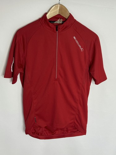 Endura xtract cycling jersey - endura,