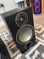 Monitor Audio Bronze 2, Hi-Fi