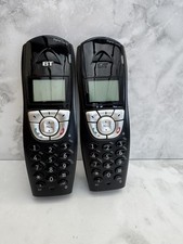 BT Synergy 4500 Trio Digital
