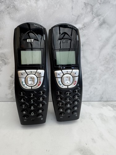 Synergy 4500 trio - synergy,