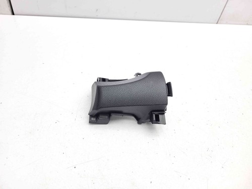 Honda civic mk10 dashboard - honda,