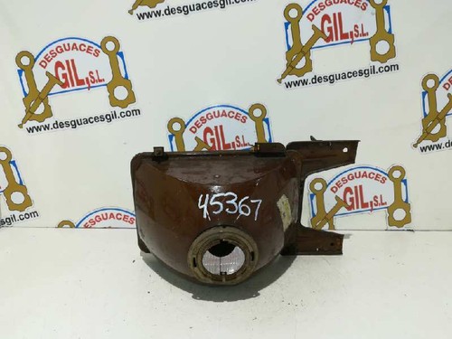 Headlamp renault ts 1976 - renault,