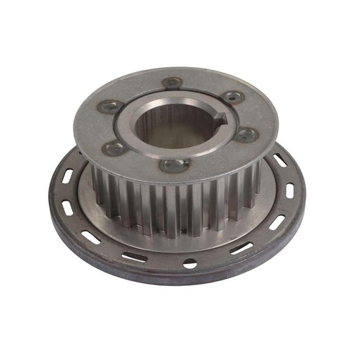 New gear crankshaft for - gear,