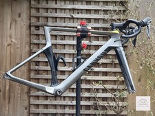 1995 canyon aeroad - £1995, cf