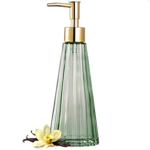 Empo vintage elegant - elegant, glass