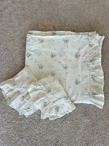 Vintage 80s 90s king - 80s, duvet