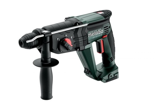 Metabo ltx 24 18v - kh,