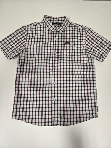 Jacks surfboards boy short - jacks,
